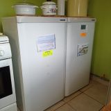 Maison 7 pièces / 134 m² / 256 000 € / LE FAVRIL